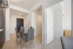 500 DUPONT Street Unit# 610 Toronto