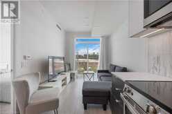 500 DUPONT Street Unit# 610 Toronto