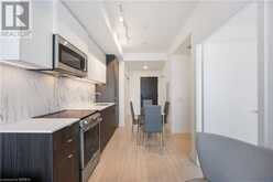 500 DUPONT Street Unit# 610 Toronto