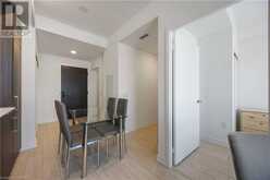 500 DUPONT Street Unit# 610 Toronto