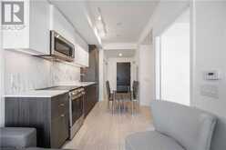 500 DUPONT Street Unit# 610 Toronto