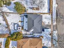 52 BECKETT Drive Brantford