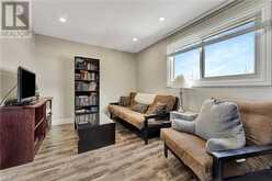 165 GREEN VALLEY Drive Unit# 20 Kitchener