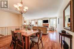 20 ISHERWOOD Avenue Unit# 72 Cambridge