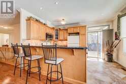 20 ISHERWOOD Avenue Unit# 72 Cambridge