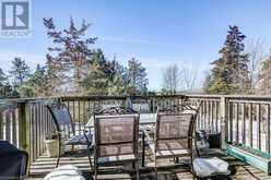 20 ISHERWOOD Avenue Unit# 72 Cambridge