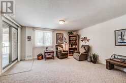 20 ISHERWOOD Avenue Unit# 72 Cambridge