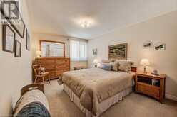 20 ISHERWOOD Avenue Unit# 72 Cambridge