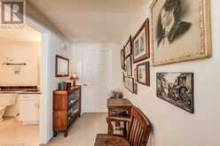 20 ISHERWOOD Avenue Unit# 72 Cambridge