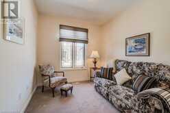 20 ISHERWOOD Avenue Unit# 72 Cambridge