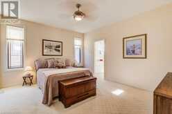 20 ISHERWOOD Avenue Unit# 72 Cambridge