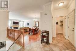 20 ISHERWOOD Avenue Unit# 72 Cambridge