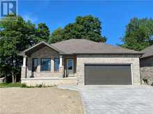 222 16TH Avenue Crescent Hanover