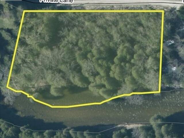 199 PRIVATE LANE West Grey Ontario