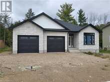 784 CAMPBELL Avenue Kincardine