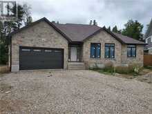 772 CAMPBELL Avenue Kincardine