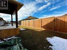 113 WESTLINKS Drive Unit# LOT 29 Saugeen Shores