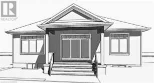 113 WESTLINKS Drive Unit# LOT 29 Saugeen Shores