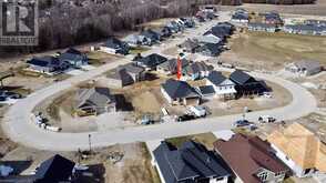 113 WESTLINKS Drive Unit# LOT 29 Saugeen Shores