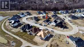 113 WESTLINKS Drive Unit# LOT 29 Saugeen Shores