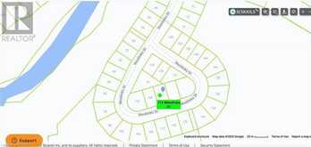 113 WESTLINKS Drive Unit# LOT 29 Saugeen Shores