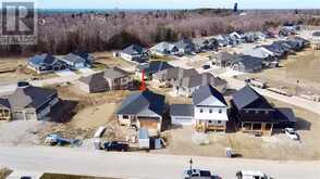 113 WESTLINKS Drive Unit# LOT 29 Saugeen Shores