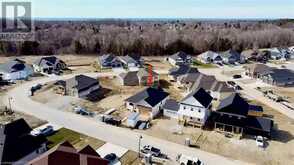 113 WESTLINKS Drive Unit# LOT 29 Saugeen Shores