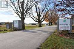 113 WESTLINKS Drive Unit# LOT 29 Saugeen Shores