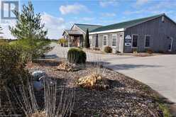 113 WESTLINKS Drive Unit# LOT 29 Saugeen Shores