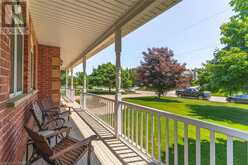 900 PARKPLACE Street Huron-Kinloss