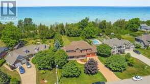 900 PARKPLACE Street Huron-Kinloss