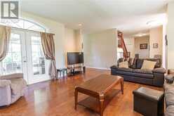 900 PARKPLACE Street Huron-Kinloss