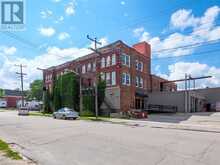 1198 2ND Avenue E Unit# 204 Owen Sound