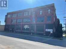 1198 2ND Avenue E Unit# 204 Owen Sound