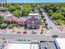 719 QUEEN Street Kincardine