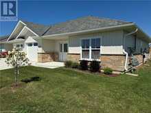 1073 WATERLOO Street N Port Elgin