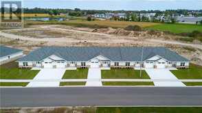 1073 WATERLOO Street N Port Elgin