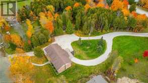 2945 BRUCE ROAD 13 Oliphant