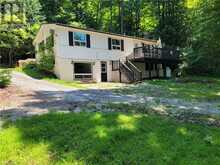 174687 GREY ROAD 30 Grey Highlands