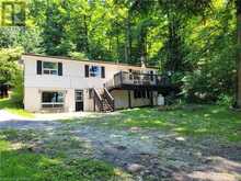 174687 GREY ROAD 30 Grey Highlands