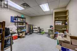 908 2ND Avenue E Unit# 200 Owen Sound