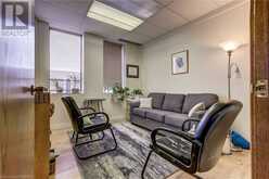 908 2ND Avenue E Unit# 200 Owen Sound