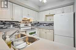 1455 2ND Avenue W Unit# 303 Owen Sound