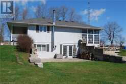 9573 ROAD 3 N Minto