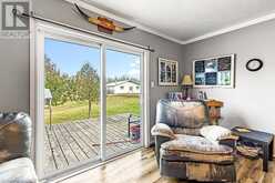 15339 6 Highway Manitowaning