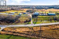 15339 6 Highway Manitowaning