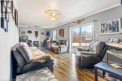 15339 6 Highway Manitowaning