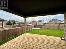 370 ROSNER Drive Saugeen Shores