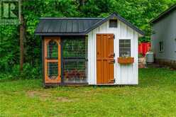 3 TEDDY BEAR Lane South Bruce Peninsula