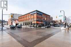 908 2ND Avenue E Unit# 201 Owen Sound